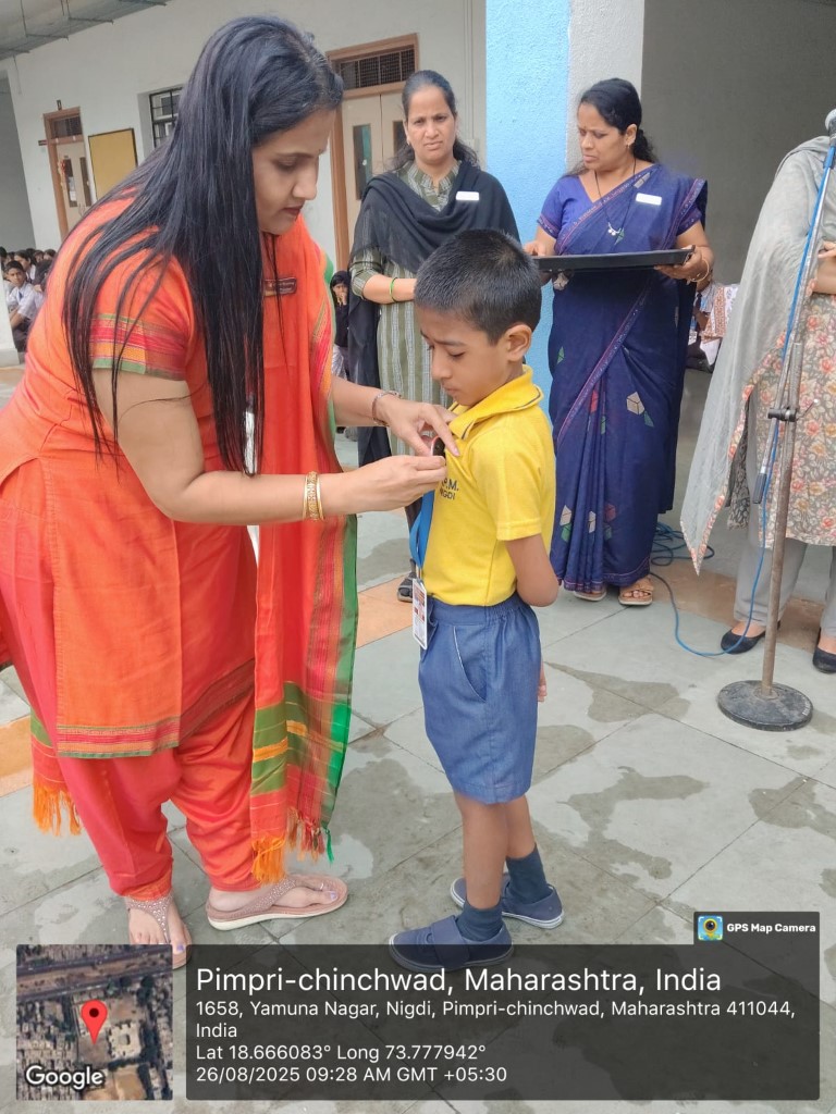 IMG-20260314-WA0798 (Medium)