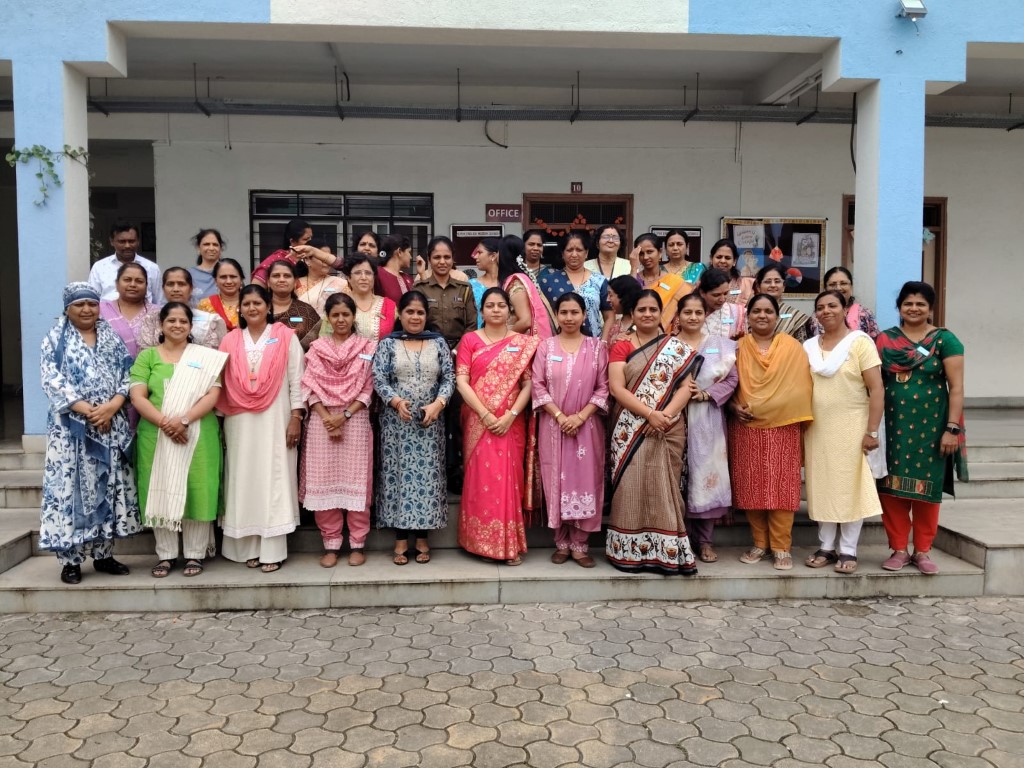 IMG-20260314-WA0814 (Medium)