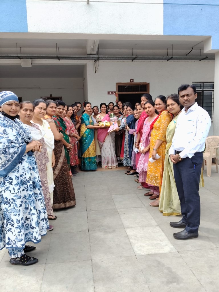 IMG-20260314-WA0821 (Medium)