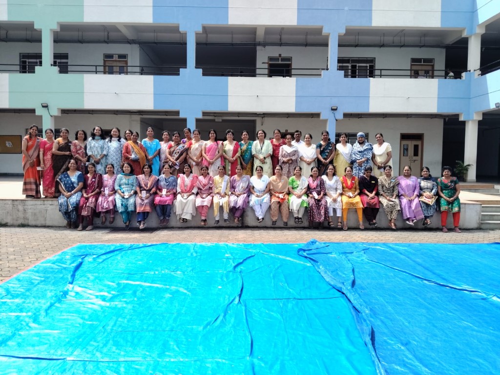 IMG-20260314-WA0822 (Medium)