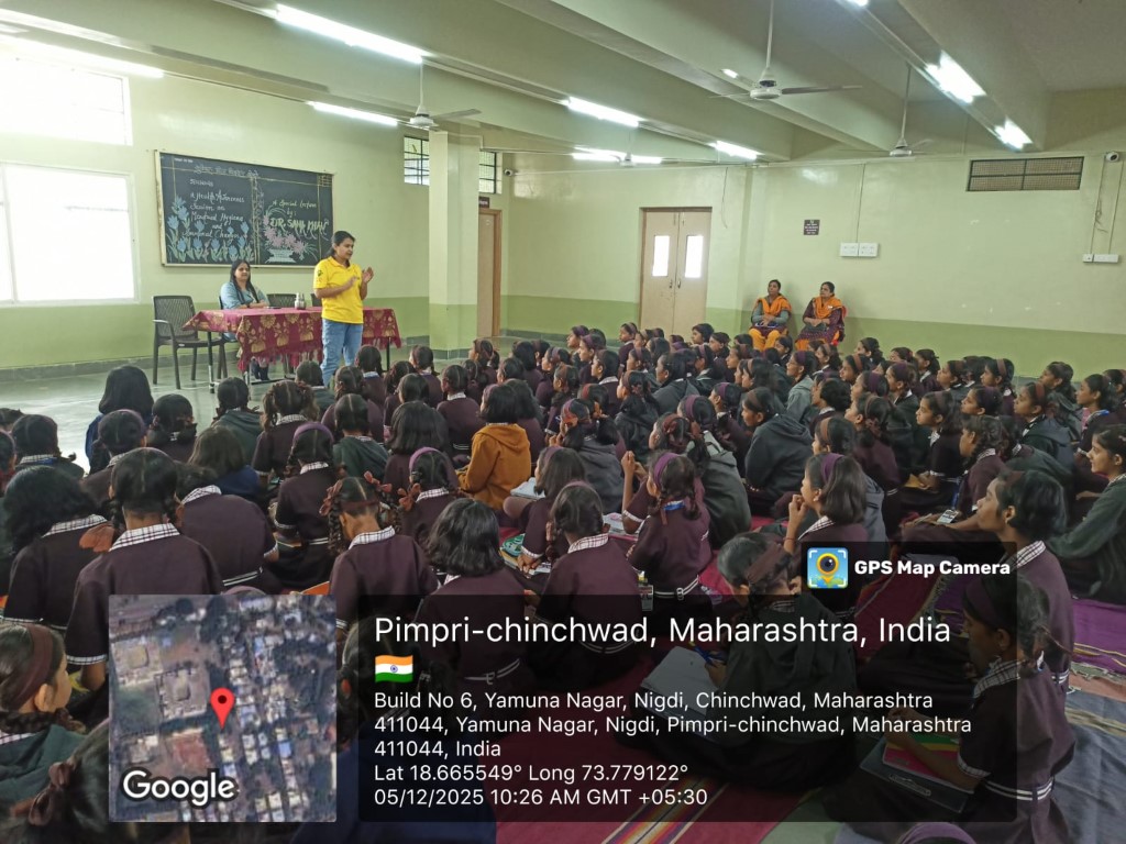 IMG-20260314-WA0873 (Medium)