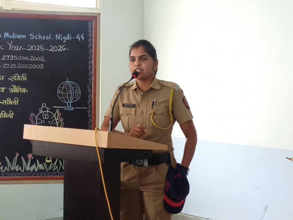 IMG-20260314-WA0975 (Medium)