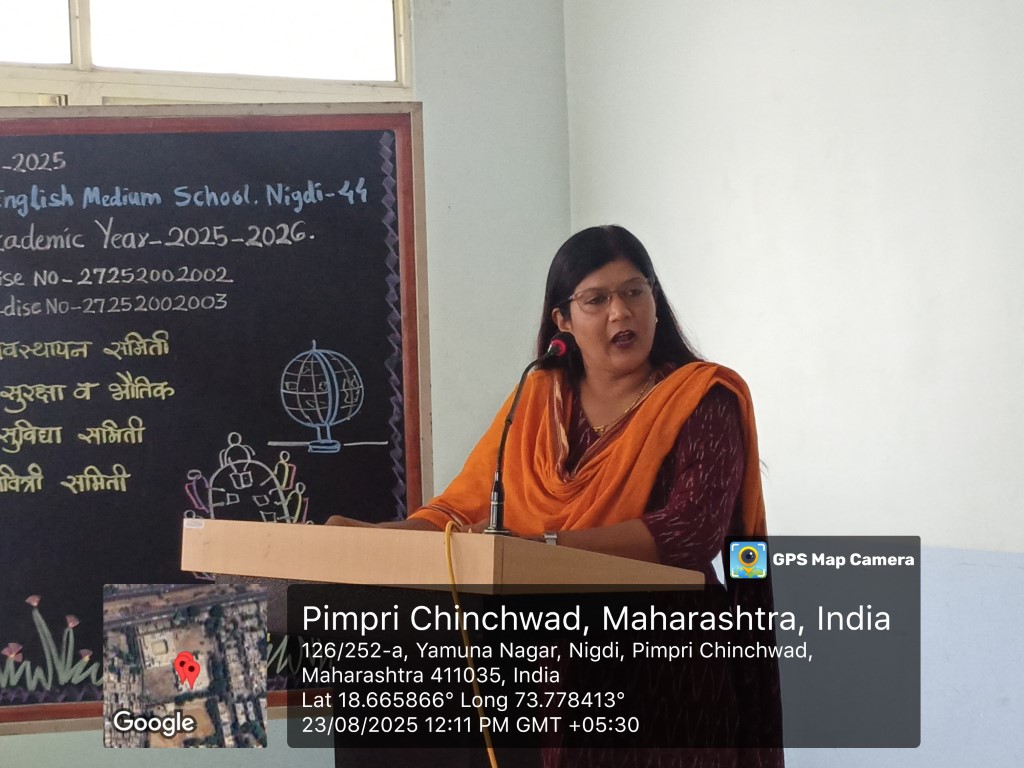 IMG-20260314-WA0982 (Medium)