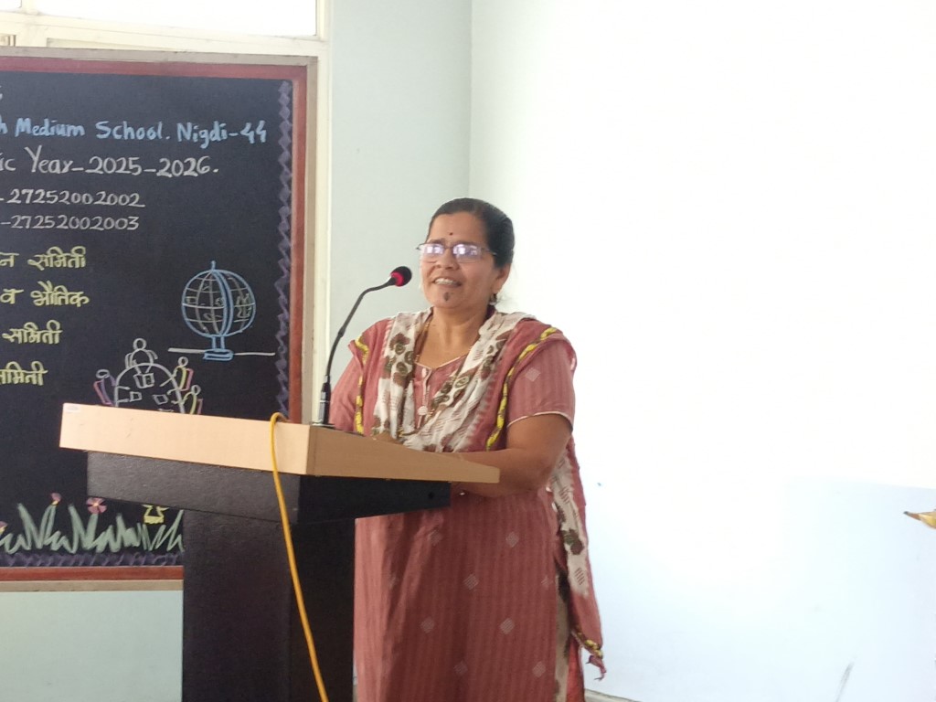 IMG-20260314-WA0984 (Medium)