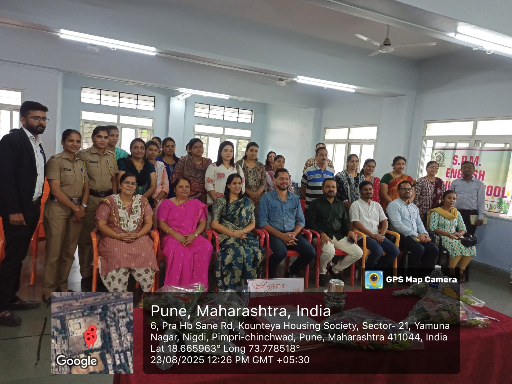 IMG-20260314-WA1027 (Medium)