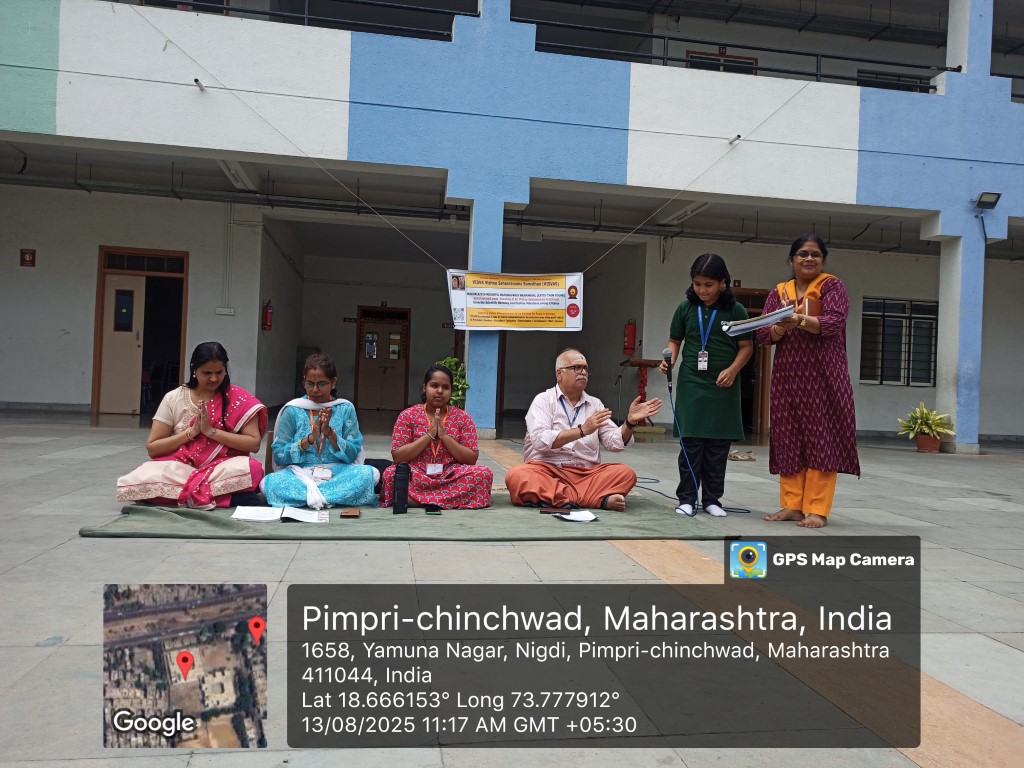 IMG-20260314-WA1090 (Medium)