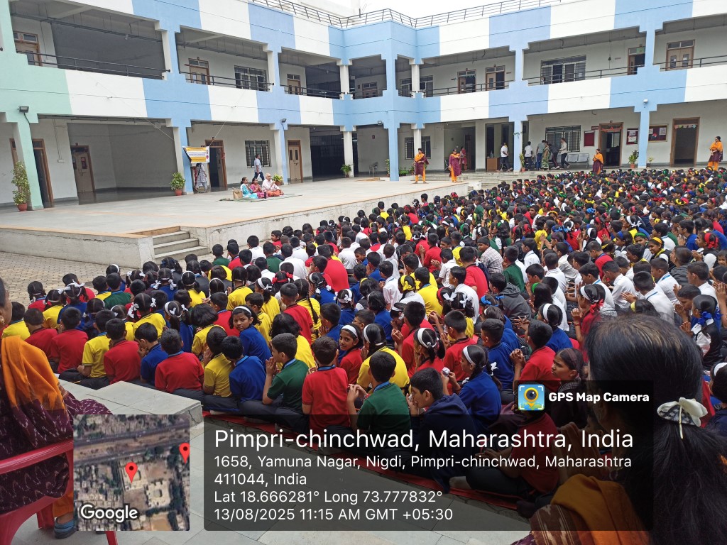 IMG-20260314-WA1096 (Medium)