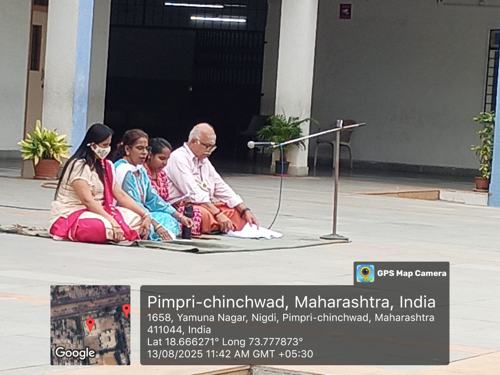 IMG-20260314-WA1098 (Medium)