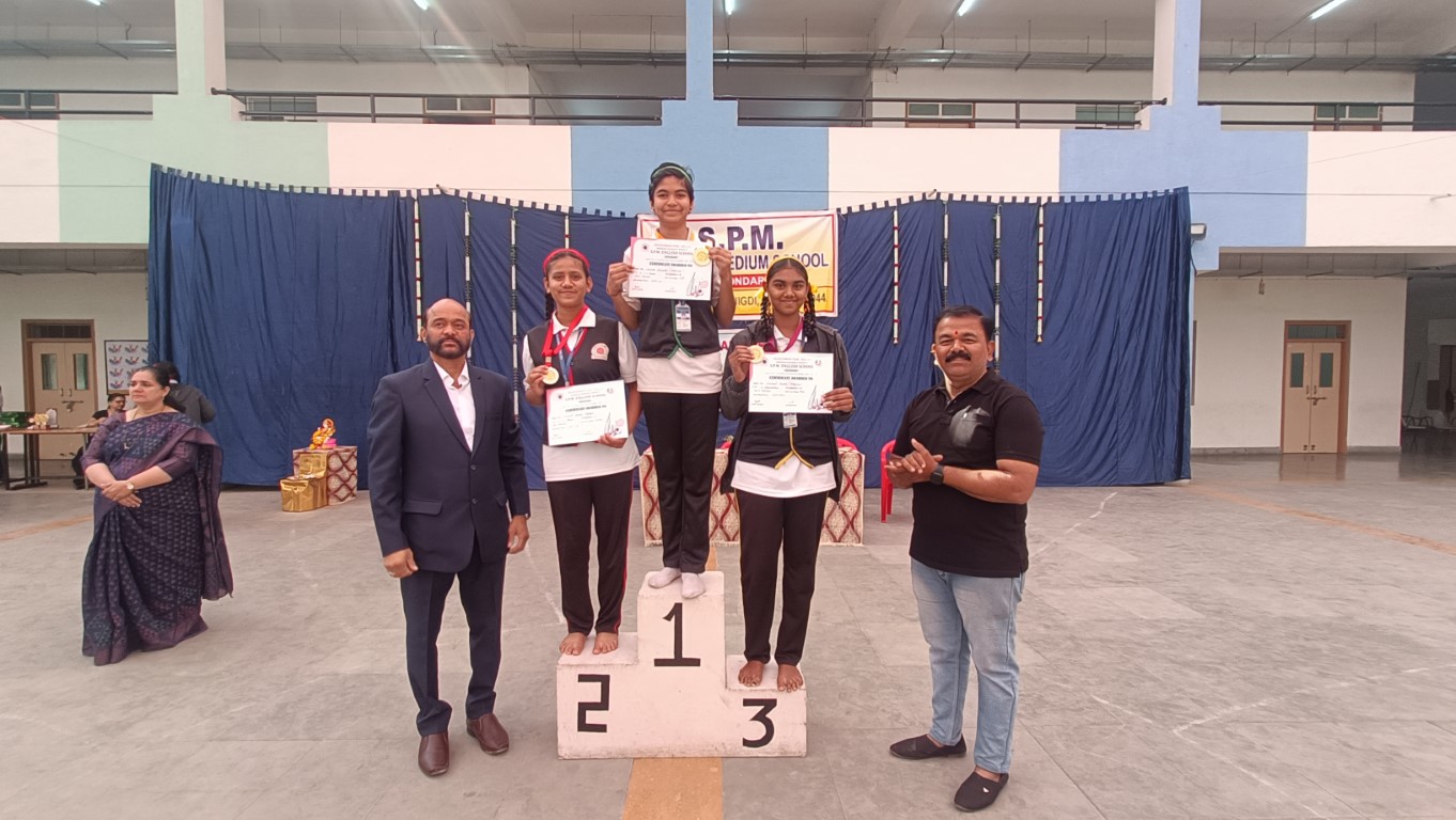 IMG20240215101838 (Medium)