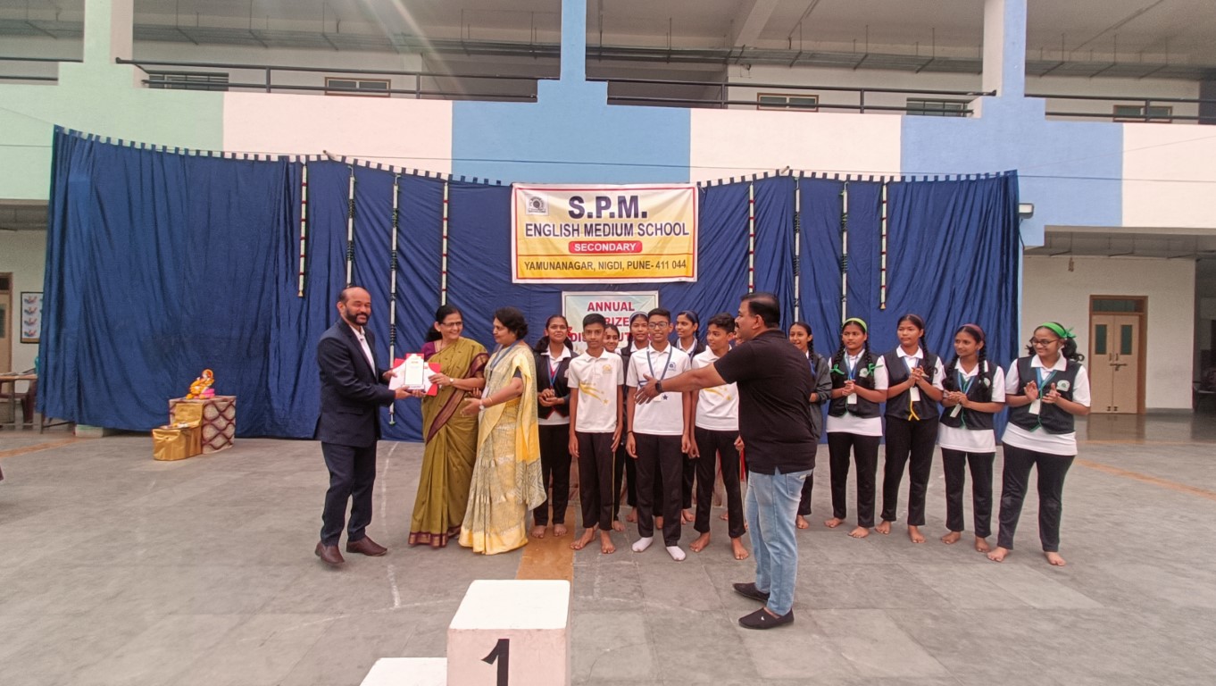 IMG20240215102932 (Medium)