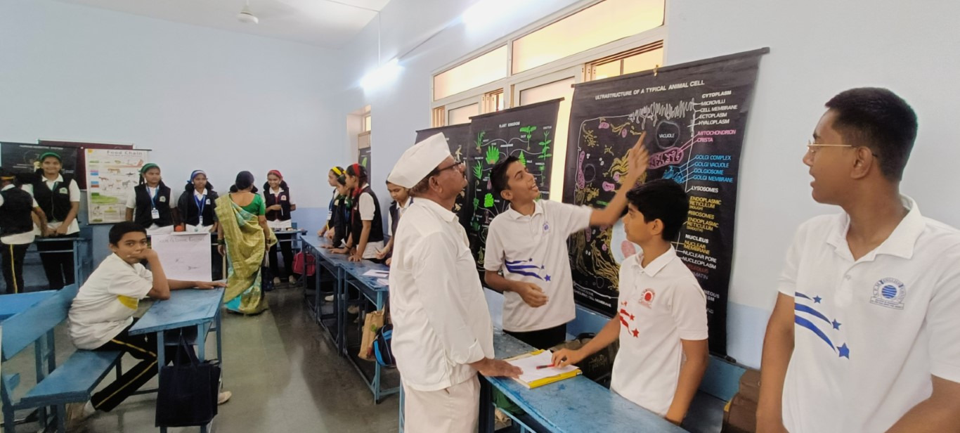 IMG20240228104741 (Medium)