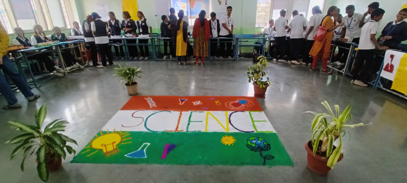 IMG20240228105451 (Medium)