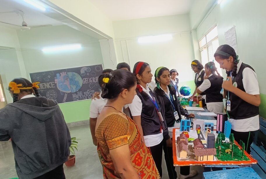 IMG20240228105622 (Medium)