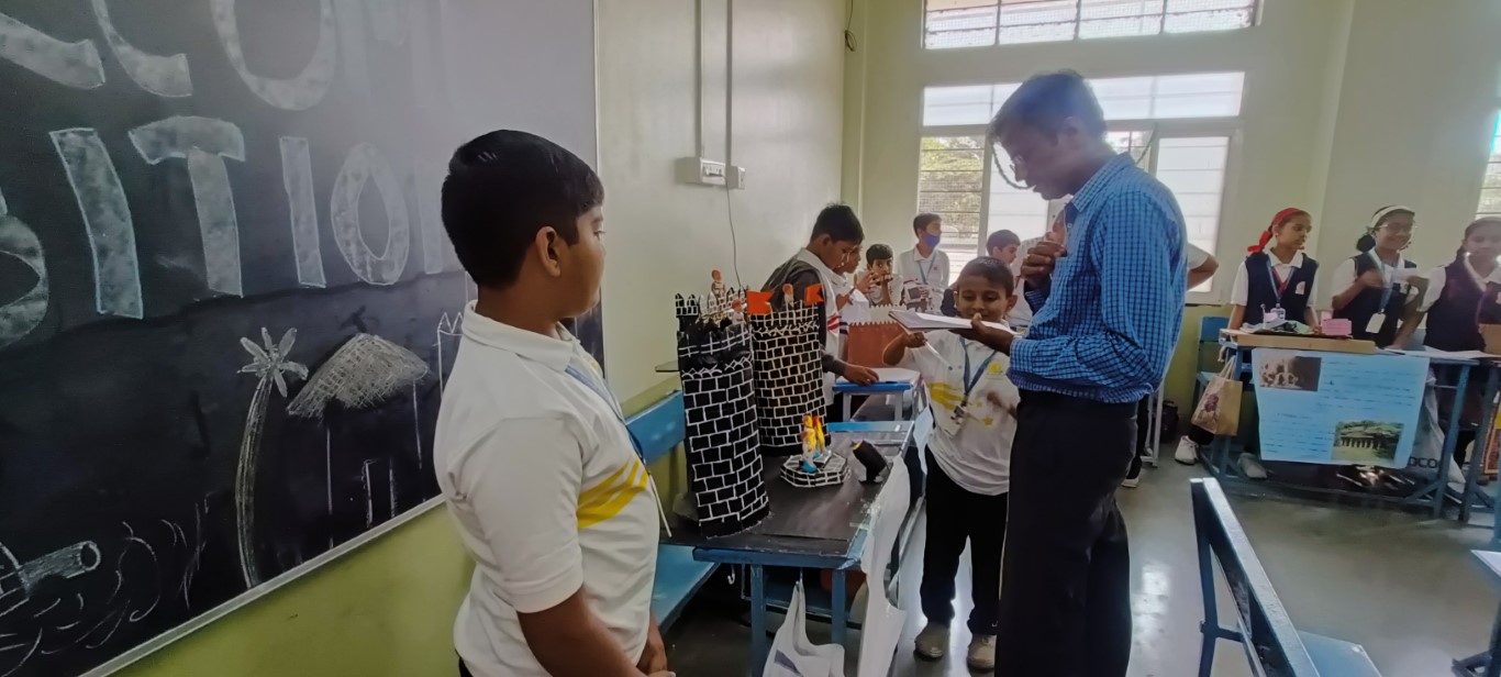 IMG20240228105856 (Medium)