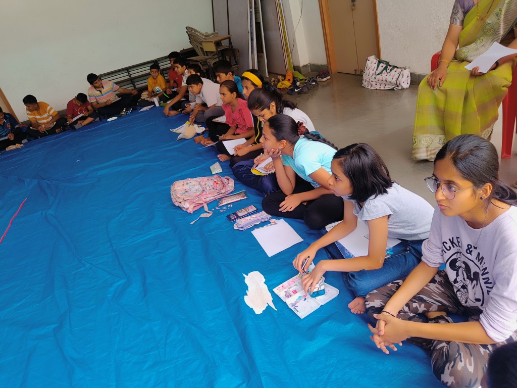 IMG20240415111611 (Medium)