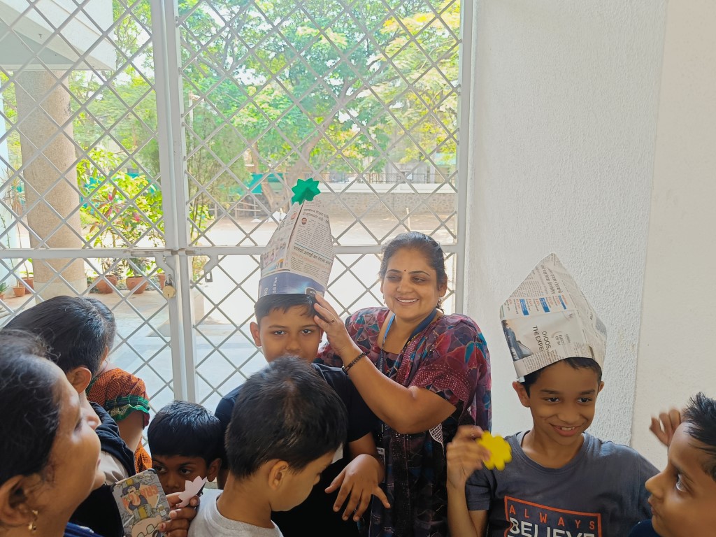 IMG20240415112447 (Medium)