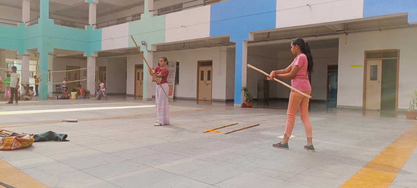 IMG20240425094445 (Medium)