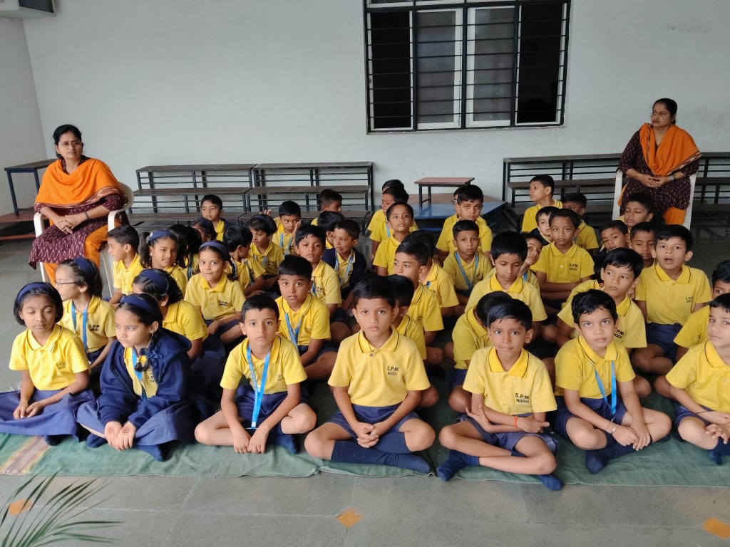 filter: 0; fileterIntensity: 0.0; filterMask: 0; hdrForward: 0; highlight: false; brp_mask:0;
brp_del_th:null;
brp_del_sen:null;
delta:null;
module: photo;hw-remosaic: false;touch: (-1.0, -1.0);sceneMode: 8;cct_value: 0;AI_Scene: (-1, -1);aec_lux: 0.0;aec_lux_index: 0;HdrStatus: auto;albedo:  ;confidence:  ;motionLevel: -1;weatherinfo: null;temperature: 41;