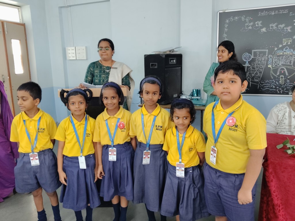 filter: 0; fileterIntensity: 0.0; filterMask: 0; hdrForward: 0; highlight: true; brp_mask:0;
brp_del_th:null;
brp_del_sen:null;
delta:null;
module: photo;hw-remosaic: false;touch: (-1.0, -1.0);sceneMode: 8;cct_value: 0;AI_Scene: (-1, -1);aec_lux: 0.0;aec_lux_index: 0;HdrStatus: auto;albedo:  ;confidence:  ;motionLevel: -1;weatherinfo: null;temperature: 36;