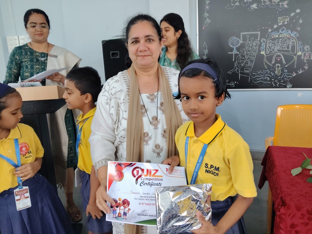 filter: 0; fileterIntensity: 0.0; filterMask: 0; hdrForward: 0; highlight: true; brp_mask:0;
brp_del_th:null;
brp_del_sen:null;
delta:null;
module: photo;hw-remosaic: false;touch: (-1.0, -1.0);sceneMode: 8;cct_value: 0;AI_Scene: (-1, -1);aec_lux: 0.0;aec_lux_index: 0;HdrStatus: auto;albedo:  ;confidence:  ;motionLevel: -1;weatherinfo: null;temperature: 38;