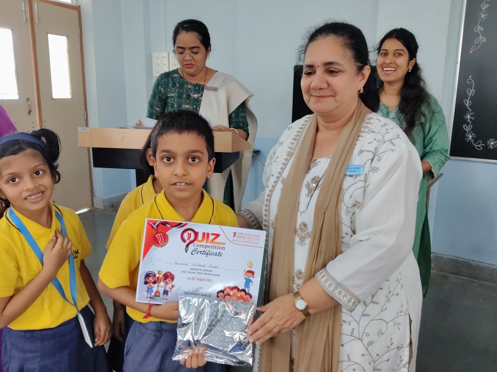 filter: 0; fileterIntensity: 0.0; filterMask: 0; hdrForward: 0; highlight: true; brp_mask:0;
brp_del_th:null;
brp_del_sen:null;
delta:null;
module: photo;hw-remosaic: false;touch: (-1.0, -1.0);sceneMode: 8;cct_value: 0;AI_Scene: (-1, -1);aec_lux: 0.0;aec_lux_index: 0;HdrStatus: auto;albedo:  ;confidence:  ;motionLevel: -1;weatherinfo: null;temperature: 38;