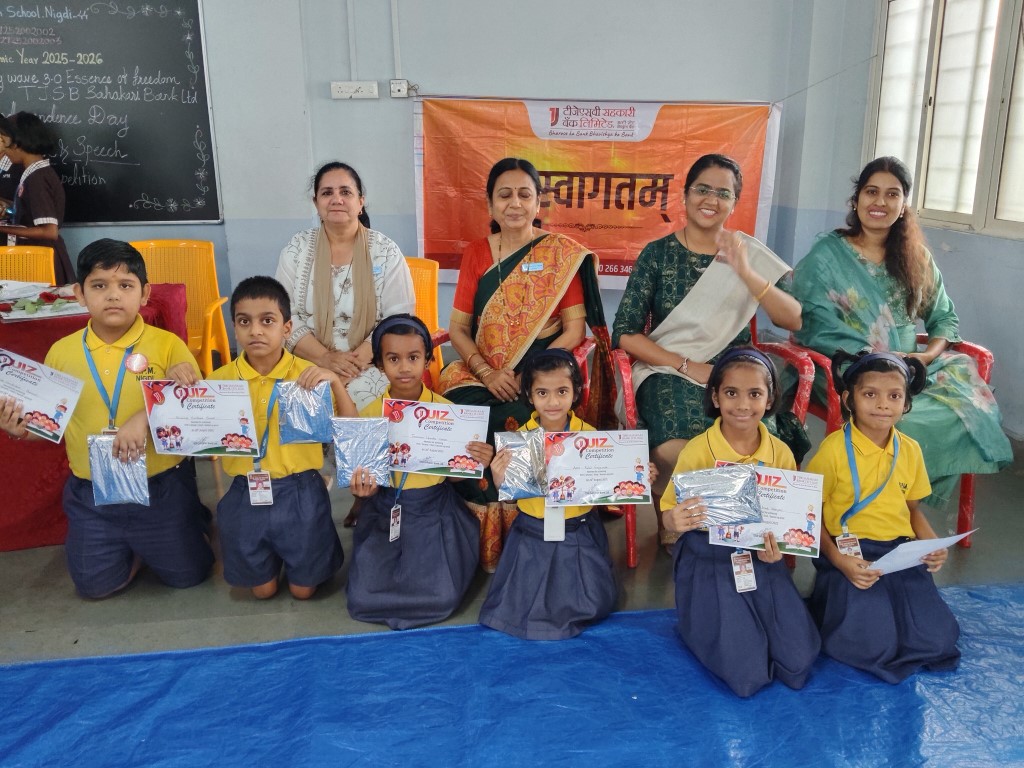 filter: 0; fileterIntensity: 0.0; filterMask: 0; brp_mask:0;
brp_del_th:null;
brp_del_sen:null;
delta:null;
module: photo;hw-remosaic: false;touch: (-1.0, -1.0);sceneMode: 2;cct_value: 0;AI_Scene: (-1, -1);aec_lux: 0.0;aec_lux_index: 0;HdrStatus: auto;albedo:  ;confidence:  ;motionLevel: -1;weatherinfo: null;temperature: 37;