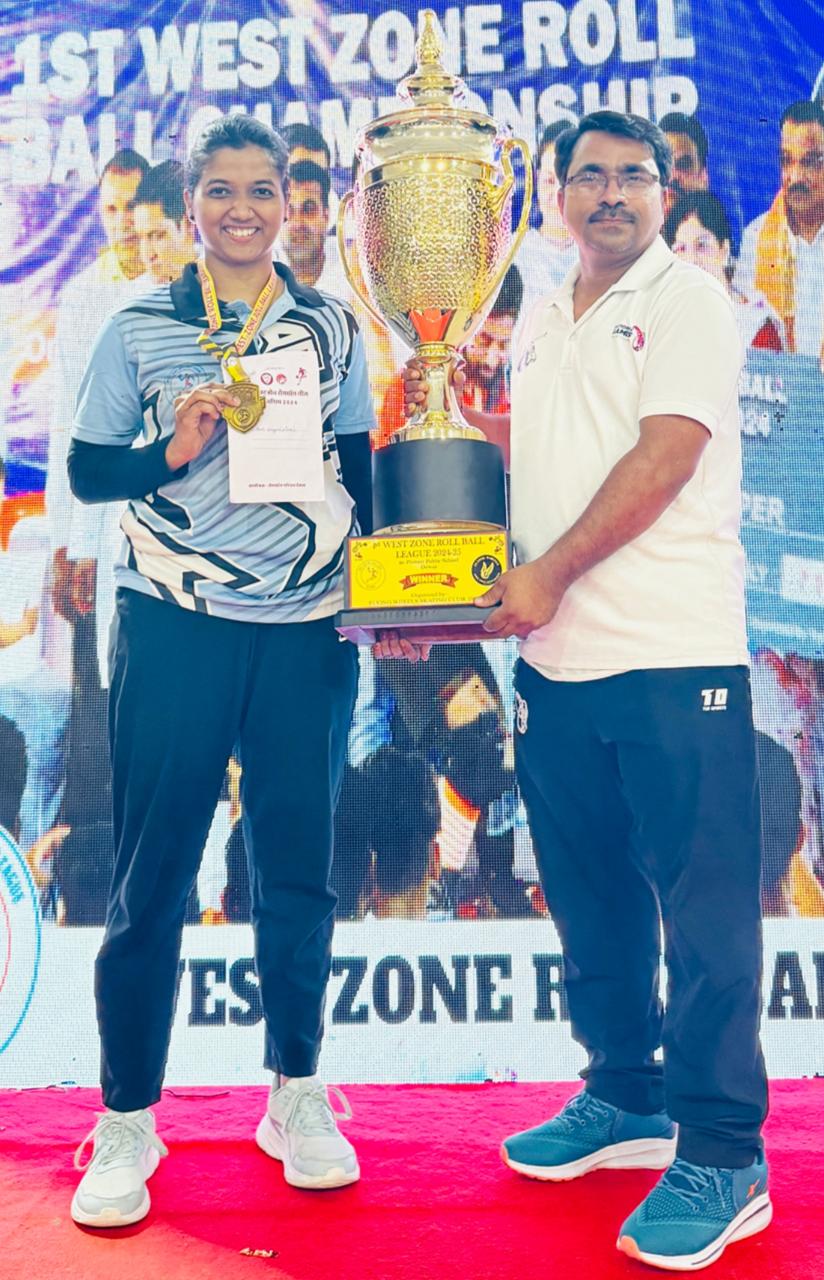 WhatsApp Image 2026-02-12 at 12.40.49 PM