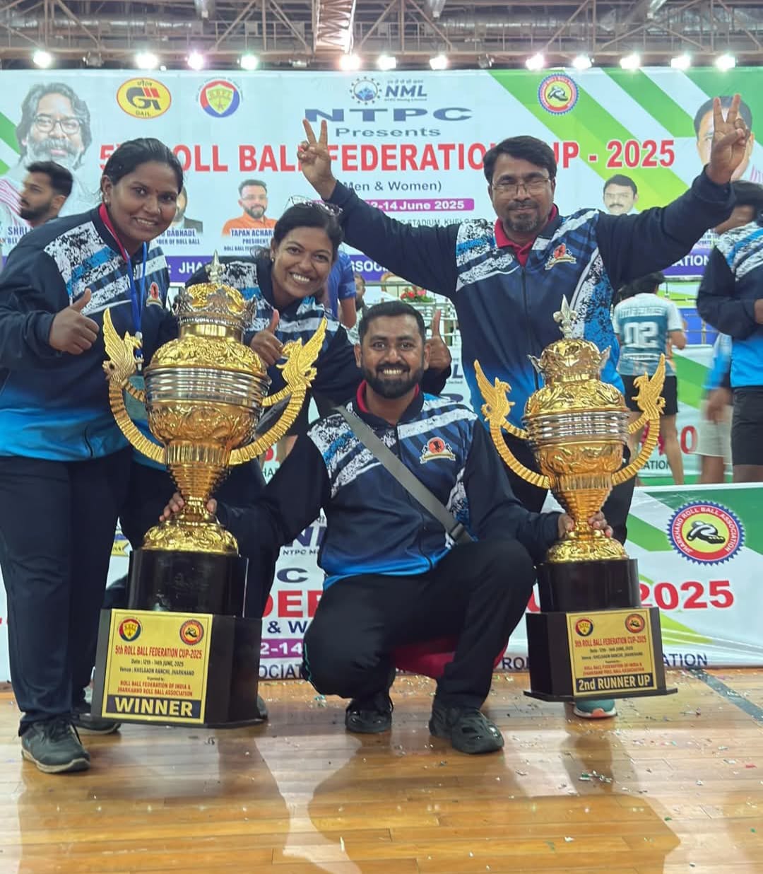 WhatsApp Image 2026-02-12 at 12.40.50 PM