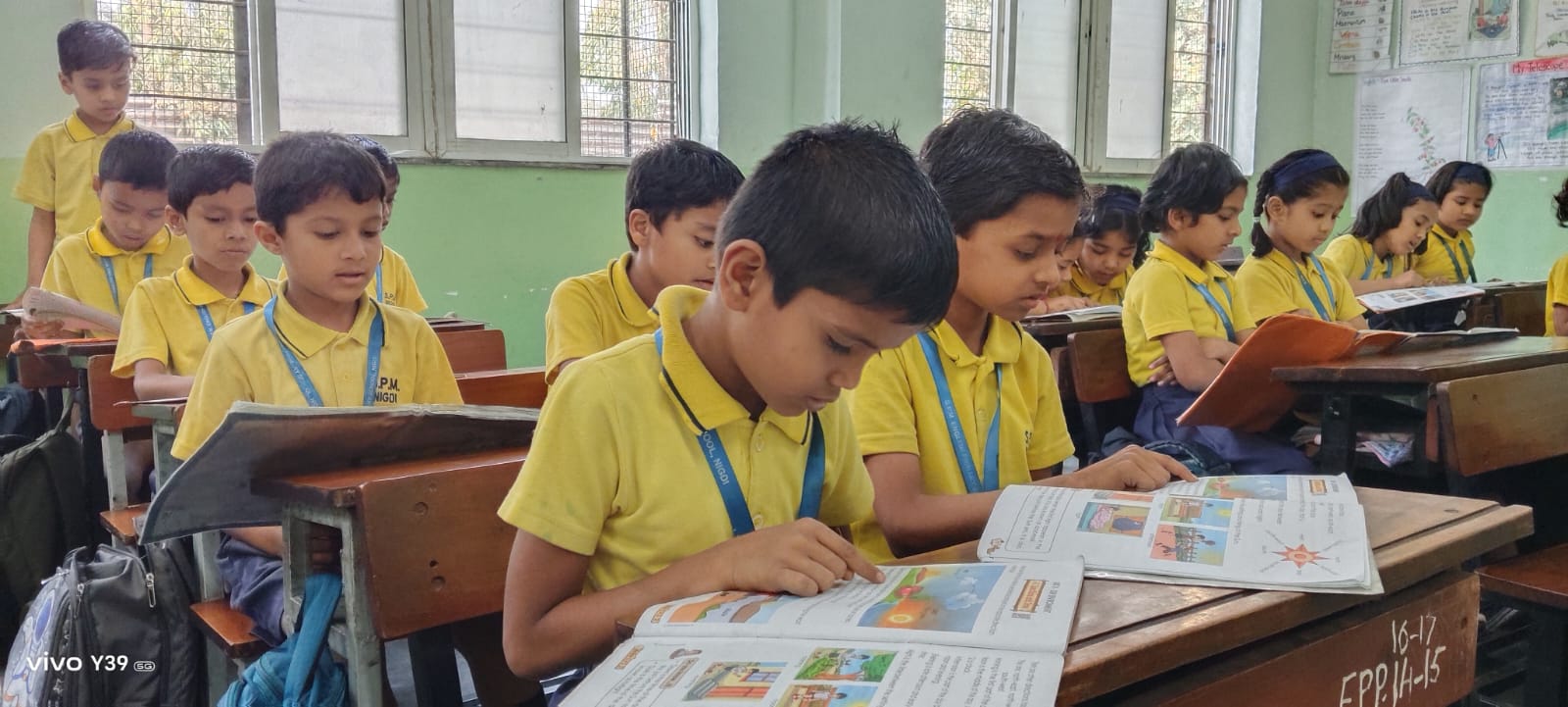 WhatsApp Image 2026-02-25 at 11.12.36 AM