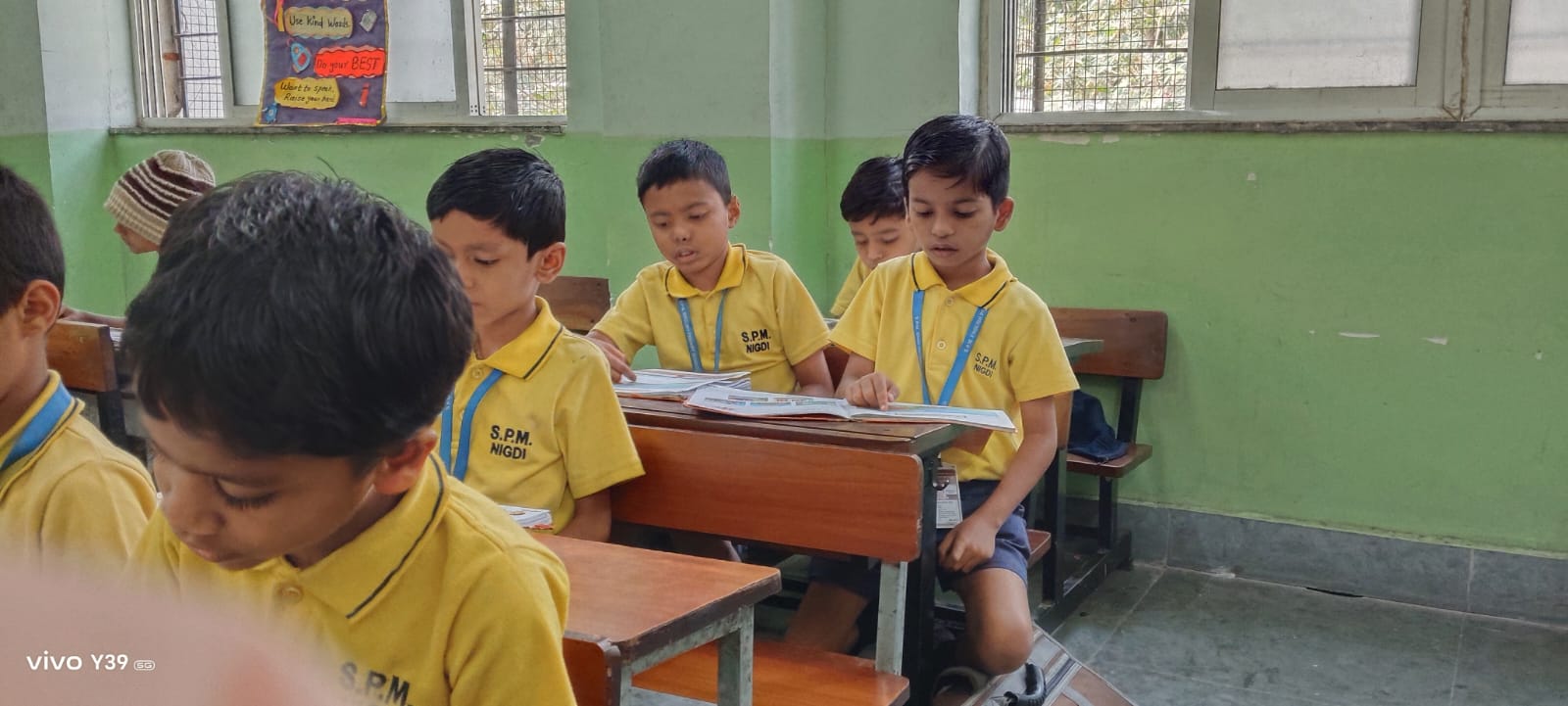 WhatsApp Image 2026-02-25 at 11.12.37 AM (1)