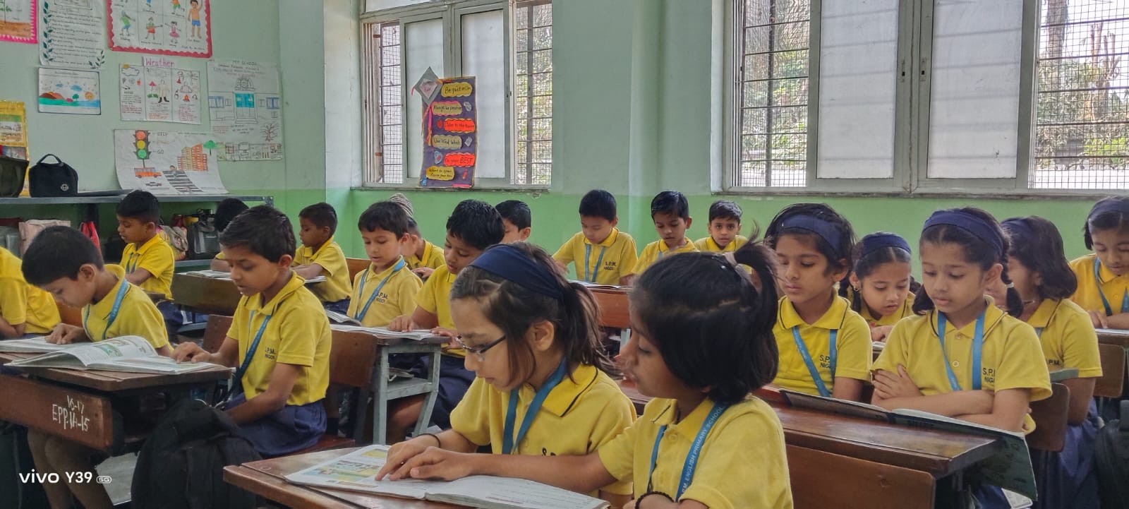 WhatsApp Image 2026-02-25 at 11.12.37 AM