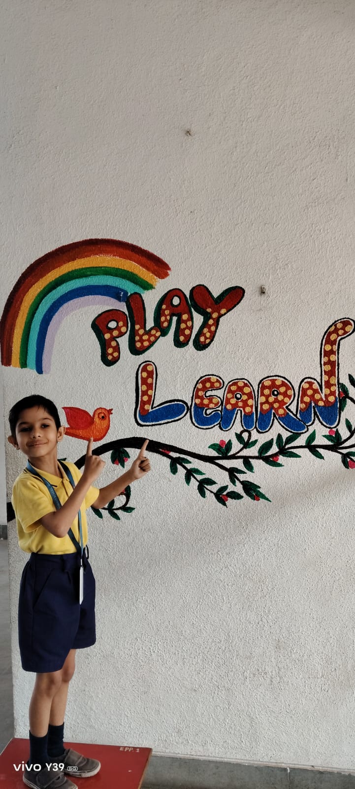 WhatsApp Image 2026-02-25 at 3.11.35 PM (1)