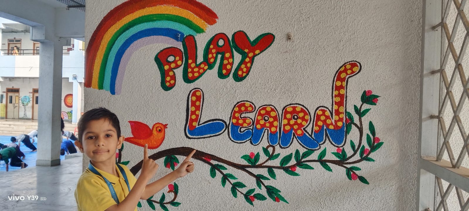 WhatsApp Image 2026-02-25 at 3.11.35 PM