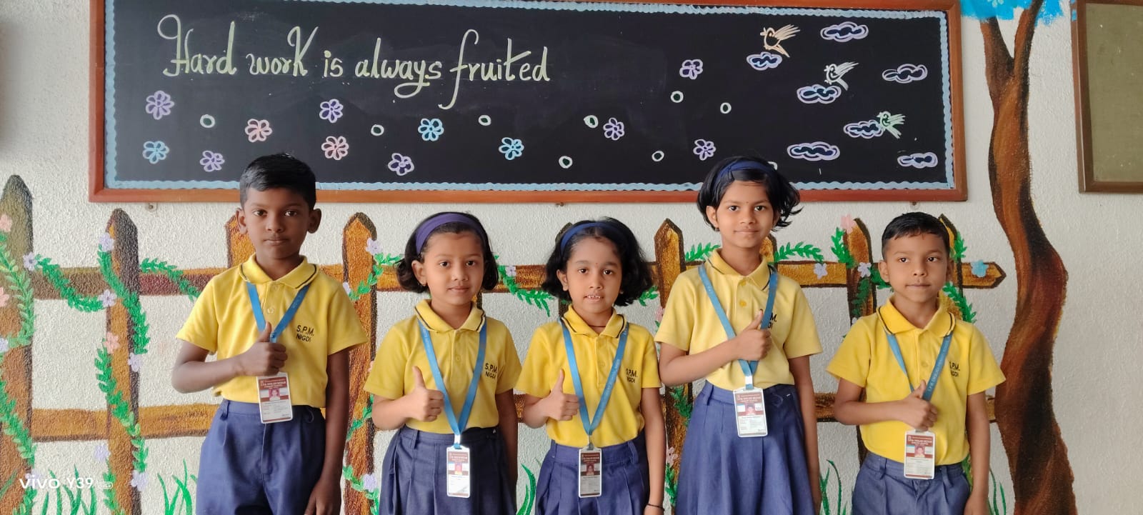 WhatsApp Image 2026-02-25 at 3.11.36 PM