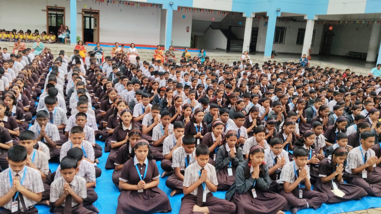 WhatsApp Image 2026-02-25 at 3.23.27 PM