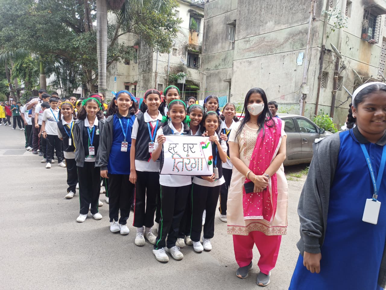 WhatsApp Image 2026-03-16 at 3.28.32 PM