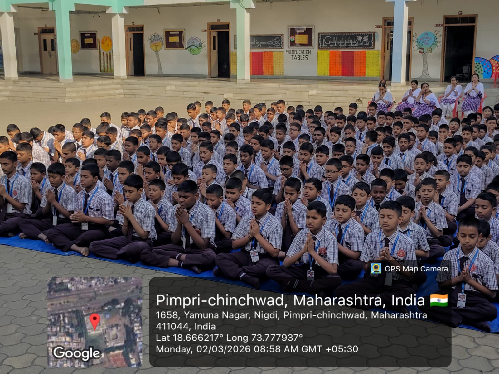 WhatsApp Image 2026-03-16 at 3.40.32 PM