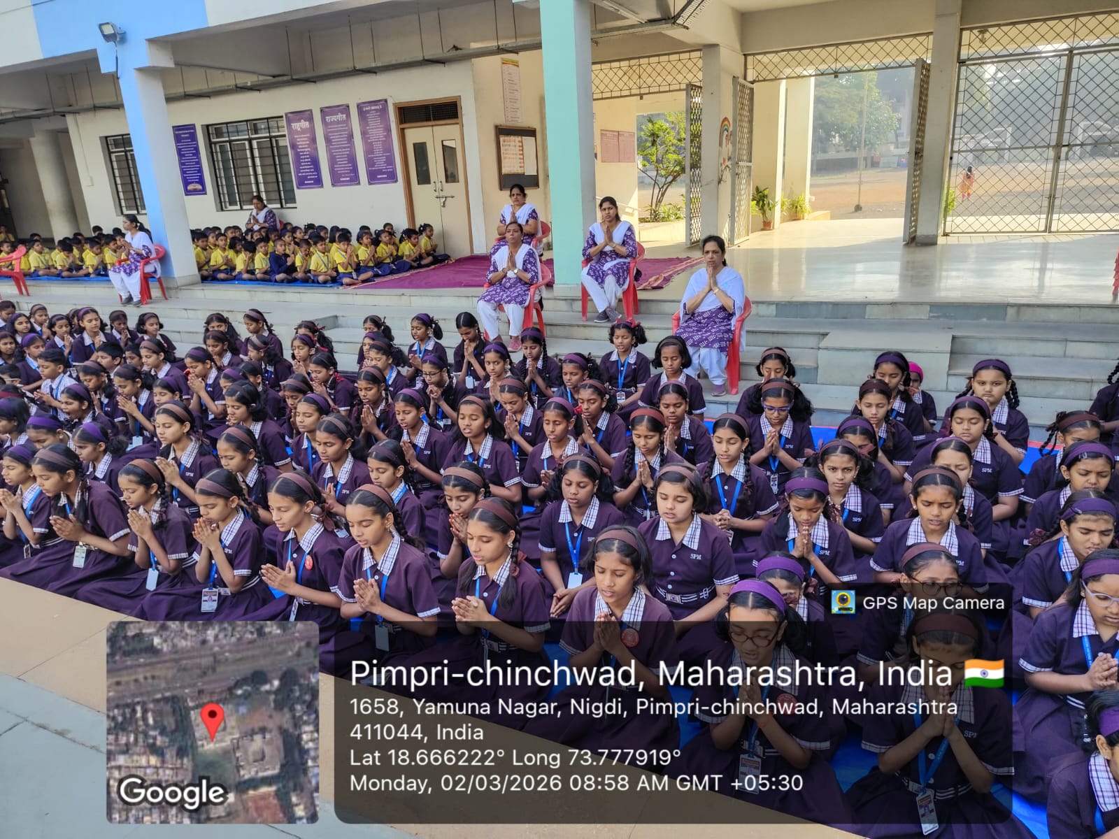 WhatsApp Image 2026-03-16 at 3.40.33 PM