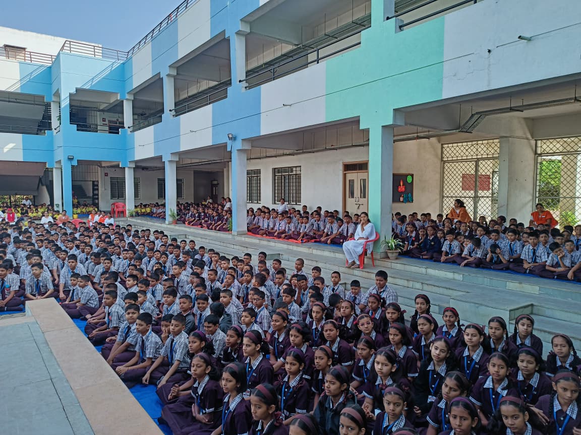 WhatsApp Image 2026-03-16 at 3.40.39 PM