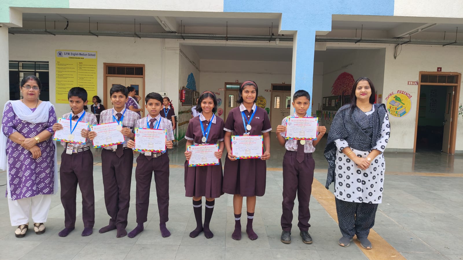 WhatsApp Image 2026-03-16 at 3.40.46 PM