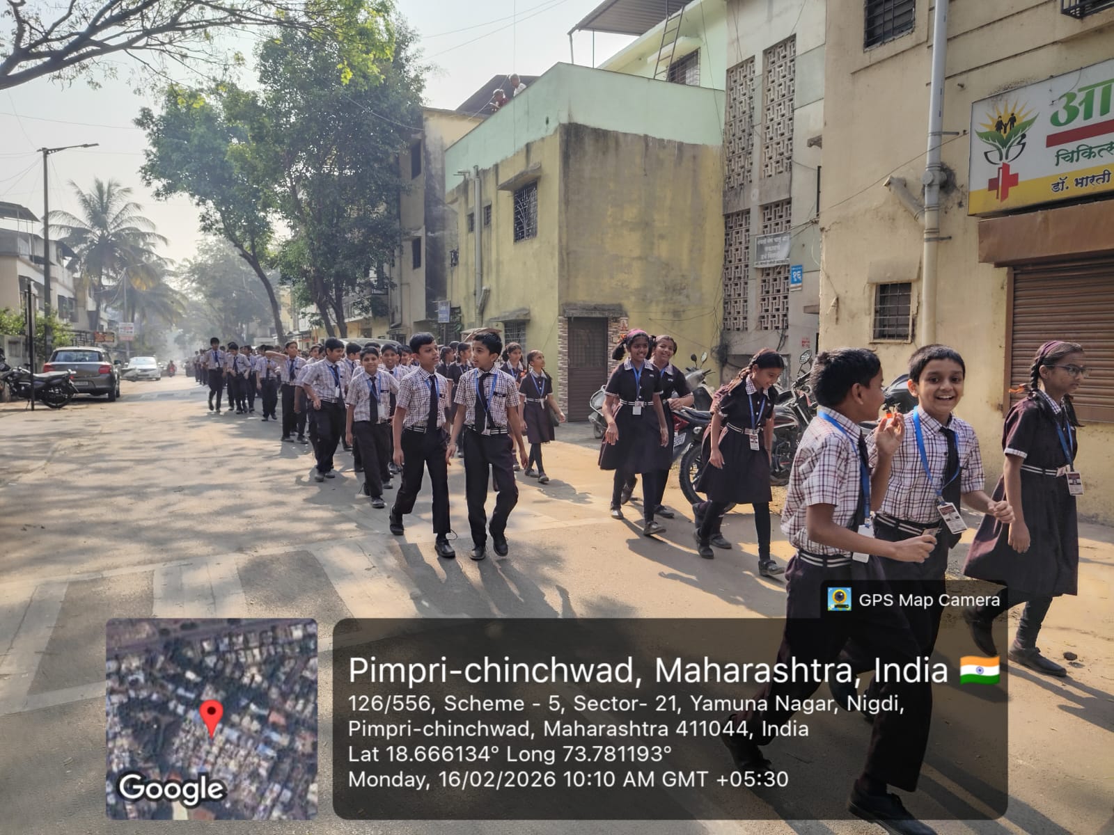 WhatsApp Image 2026-03-16 at 3.41.20 PM