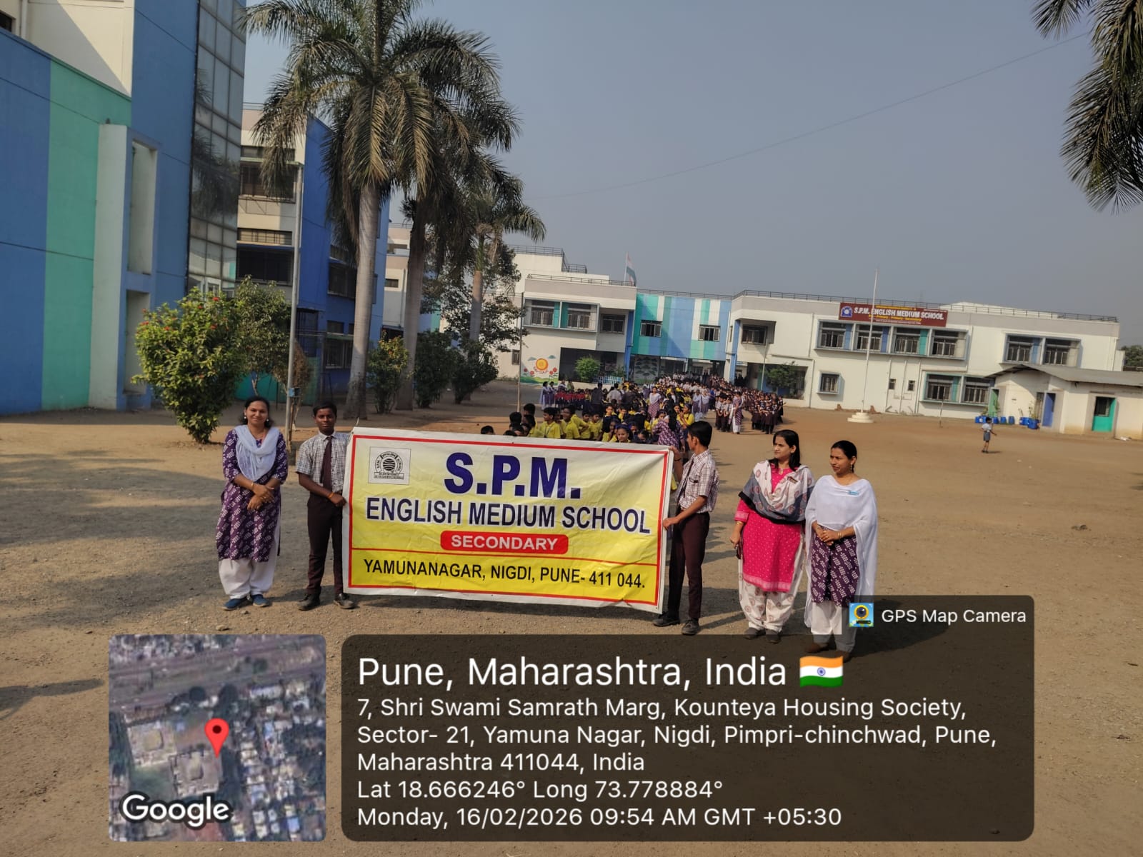 WhatsApp Image 2026-03-16 at 3.41.21 PM (1)