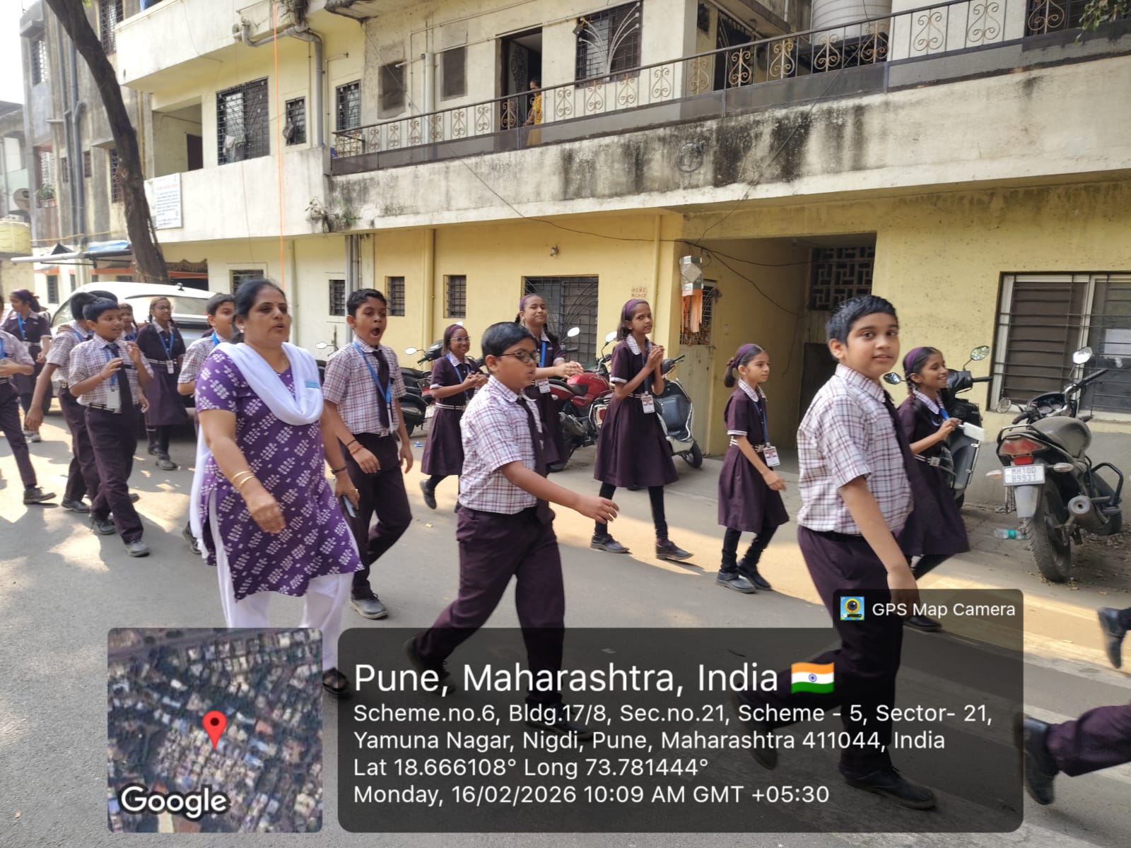 WhatsApp Image 2026-03-16 at 3.41.21 PM