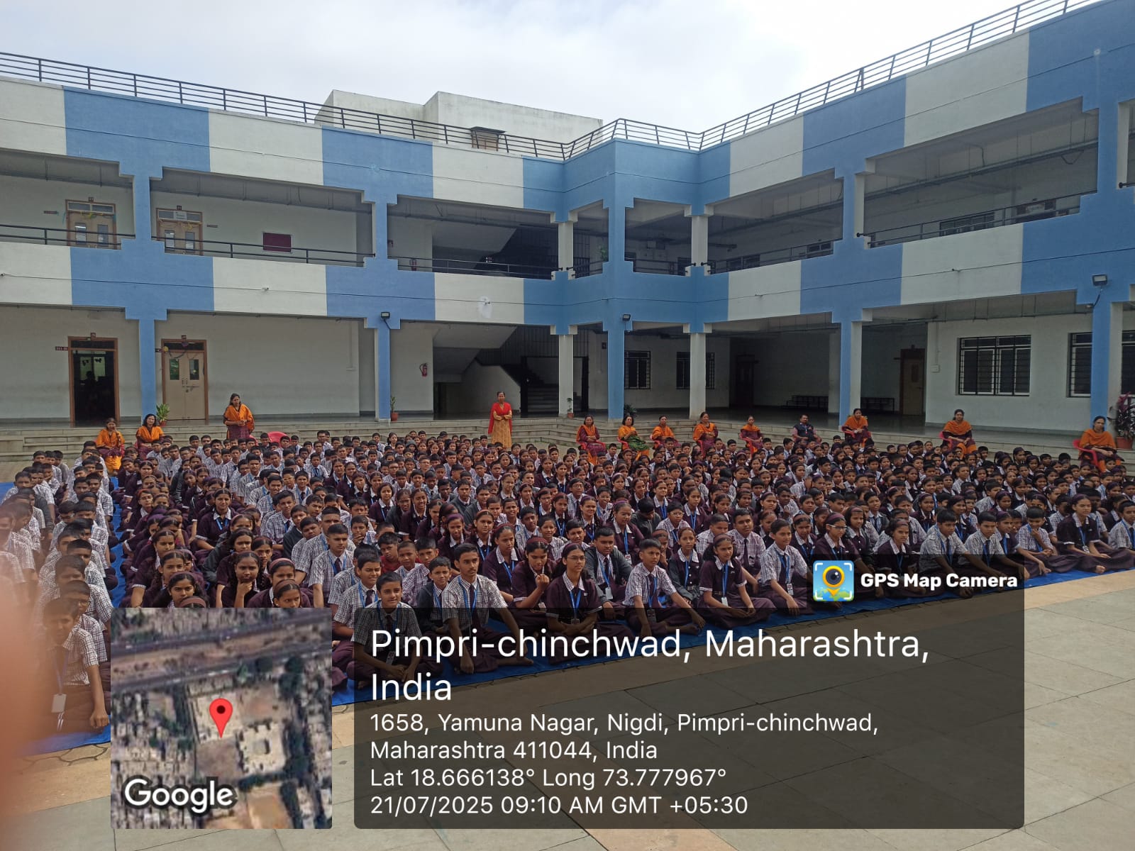 WhatsApp Image 2026-03-16 at 3.44.21 PM