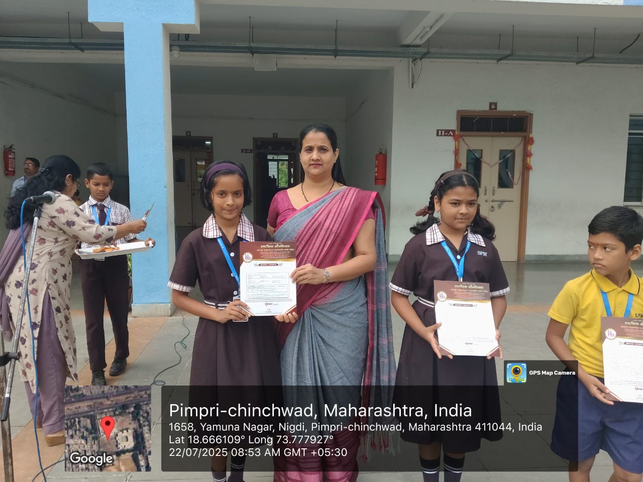 WhatsApp Image 2026-03-16 at 3.44.25 PM