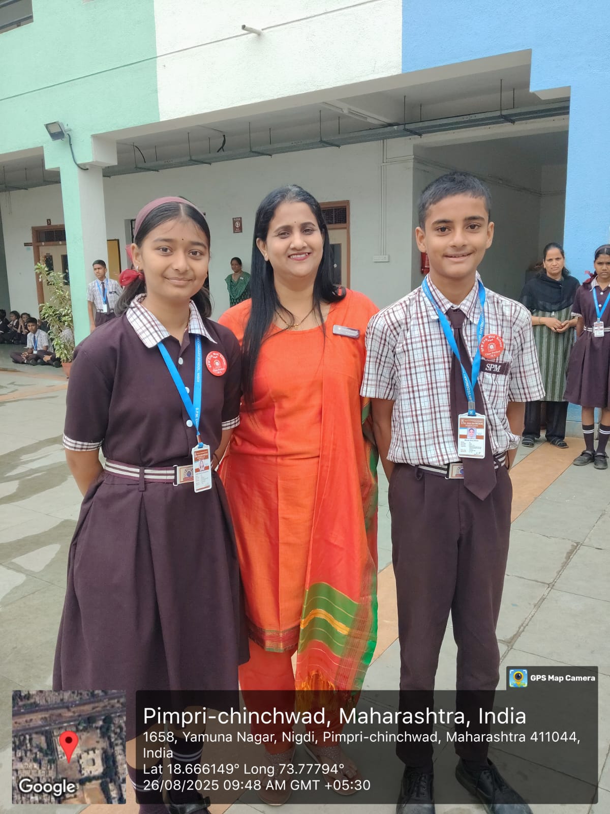 WhatsApp Image 2026-03-16 at 3.44.31 PM