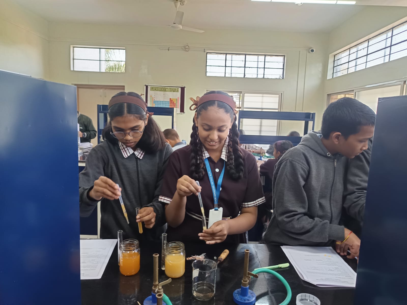 WhatsApp Image 2026-03-16 at 3.45.59 PM (1)