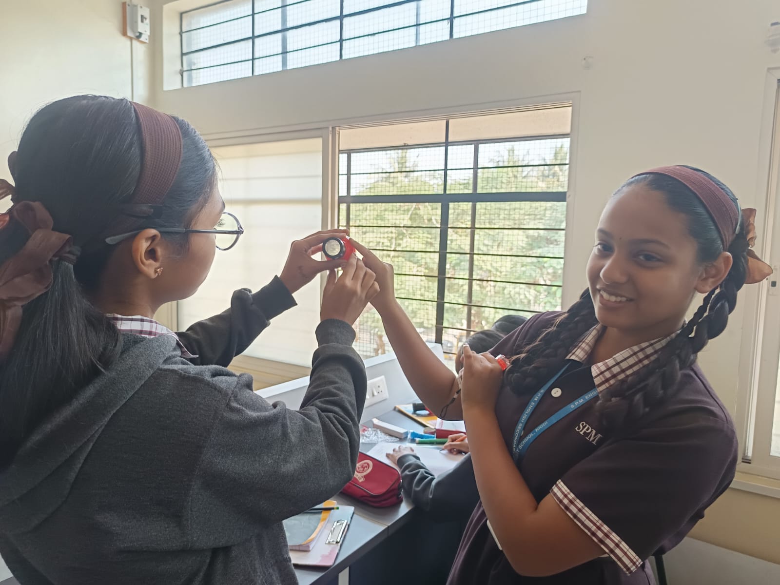 WhatsApp Image 2026-03-16 at 3.46.00 PM (1)