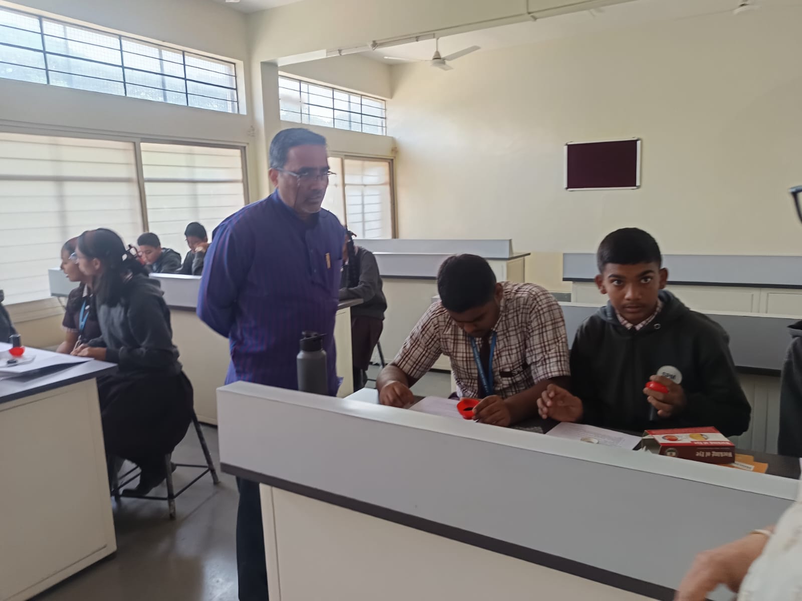 WhatsApp Image 2026-03-16 at 3.46.01 PM (1)