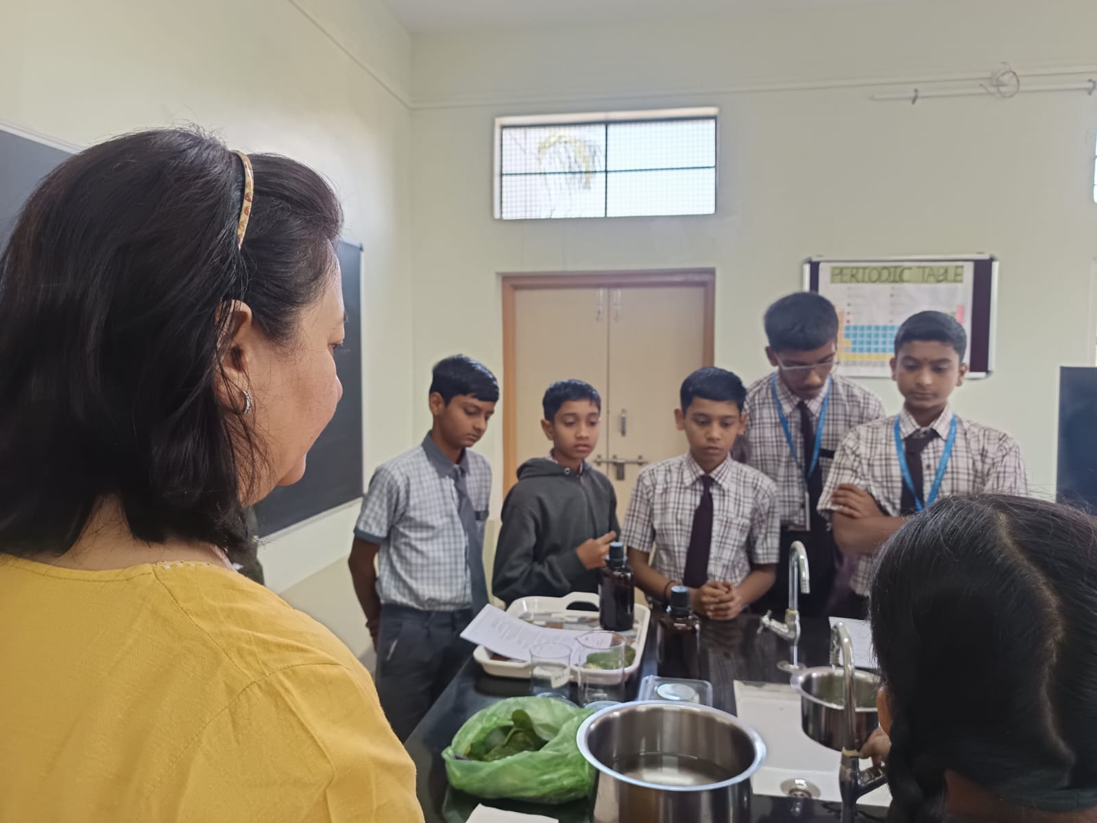 WhatsApp Image 2026-03-16 at 3.46.01 PM (2)